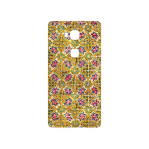MAHOOT Iran Tile 15 Cover Sticker for Huawei GR5