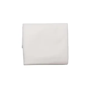 ملحفه یکبار مصرف مدل کشدار 1 نفره سایز 120×240 سانتی متر بسته 4 عددی
