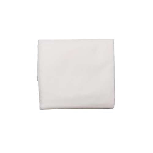 ملحفه یکبار مصرف مدل کشدار 1 نفره سایز 120×240 سانتی متر بسته 4 عددی