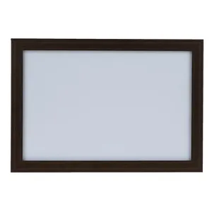 قاب عکس مدل 400-A3