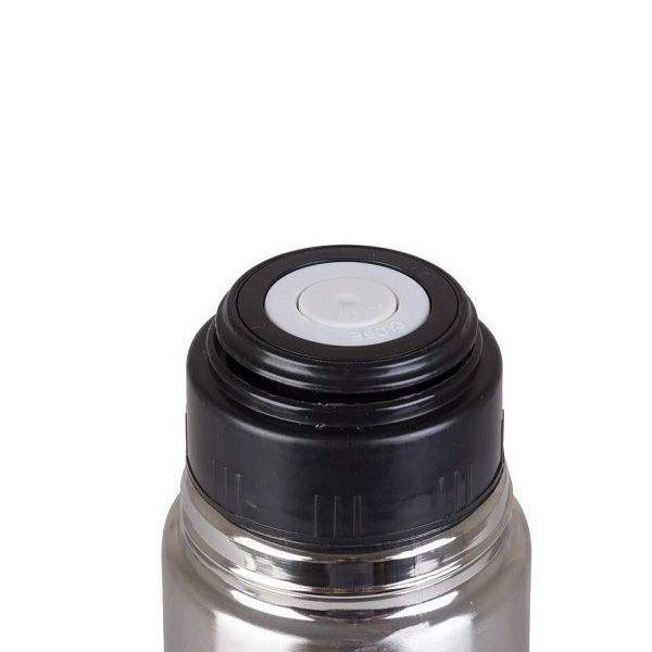 فلاسک کودک مدل UC500 گنجایش 0.5 لیتر