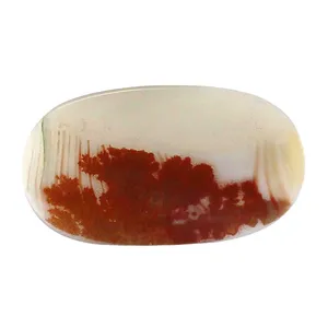 سنگ عقیق شجر کد 504510