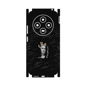 MAHOOT Khosrow Shakibaei-FullSkin Cover Sticker for Xiaomi Poco C75
