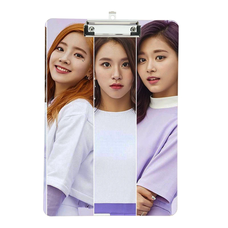 تخته شاسی طرح توایس مدل tc11 سایز A4