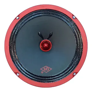 میدرنج خودرو کیو اس مدل YD-800