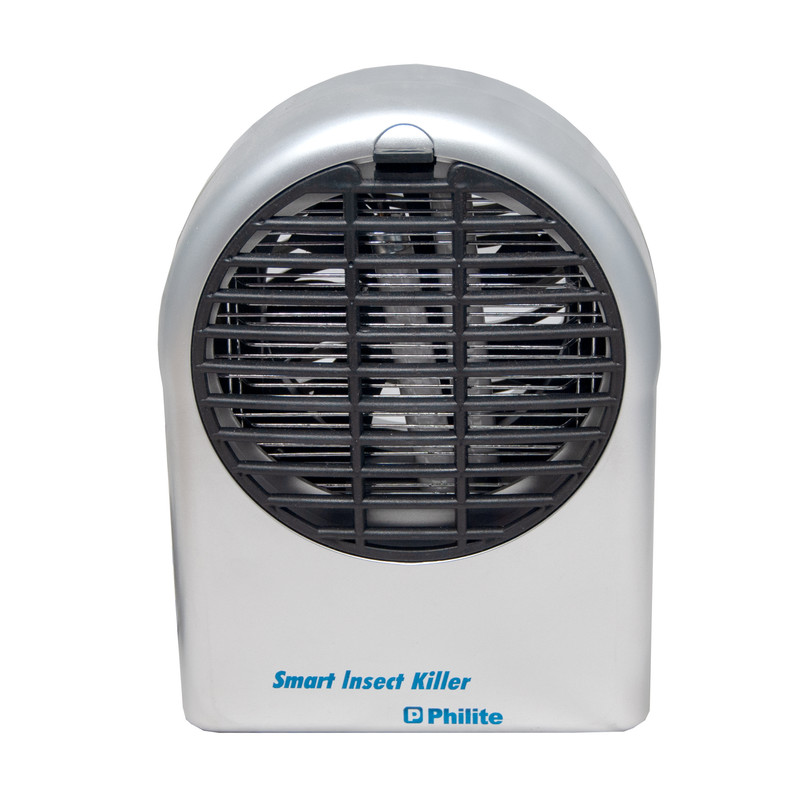 حشره کش برقی فیلیت مدل JX888-8W حشره کش برقی فیلیت مدل JX888-8W