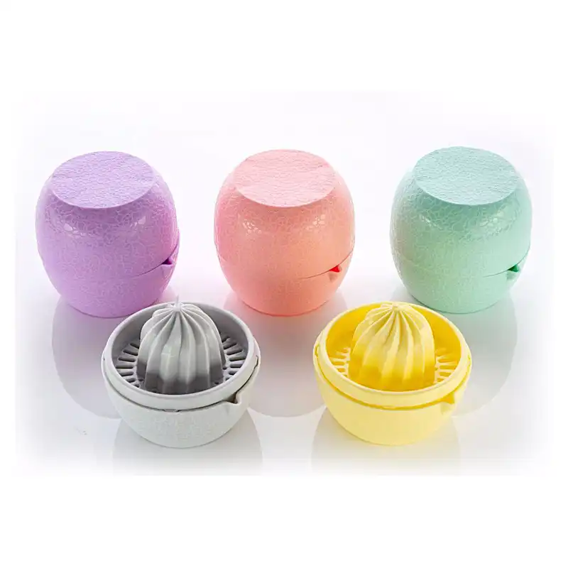 آبلیمو گیر دستی مدل L52