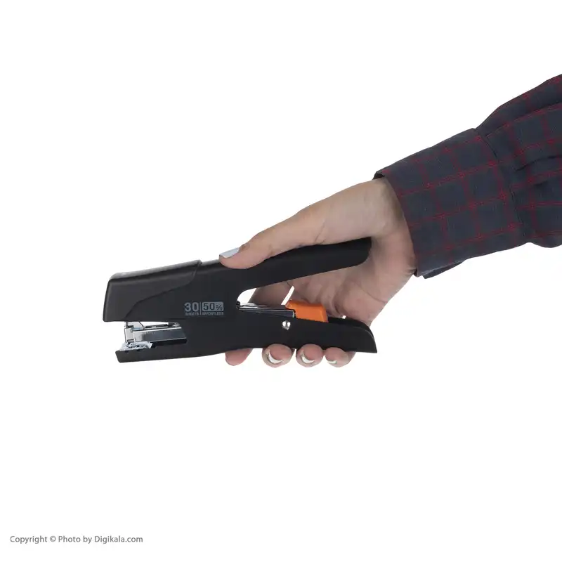 منگنه دلی کد 0358