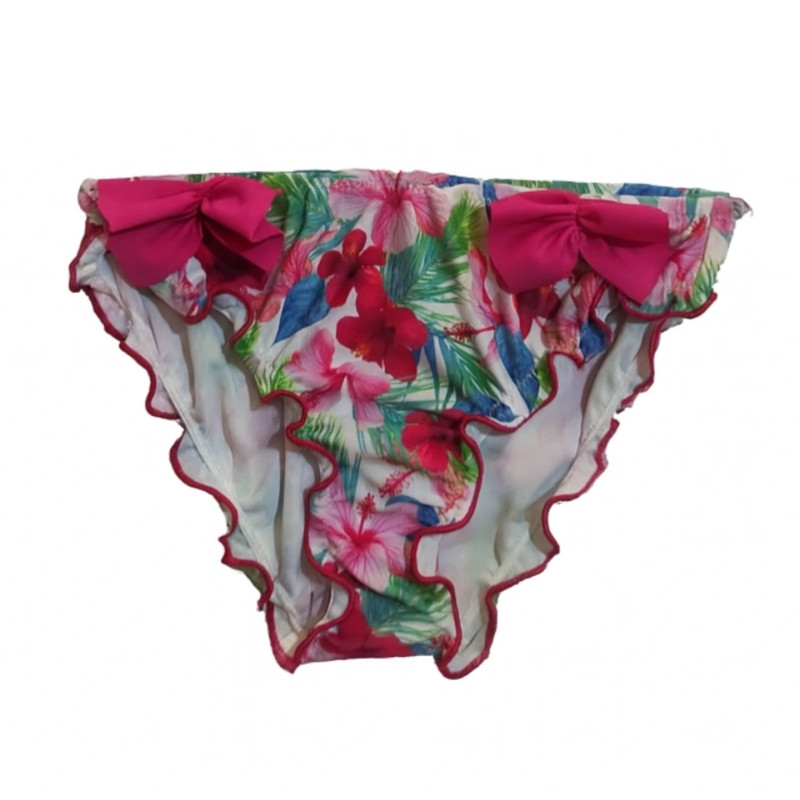 مایو نوزادی ایدکس مدل id 20165863