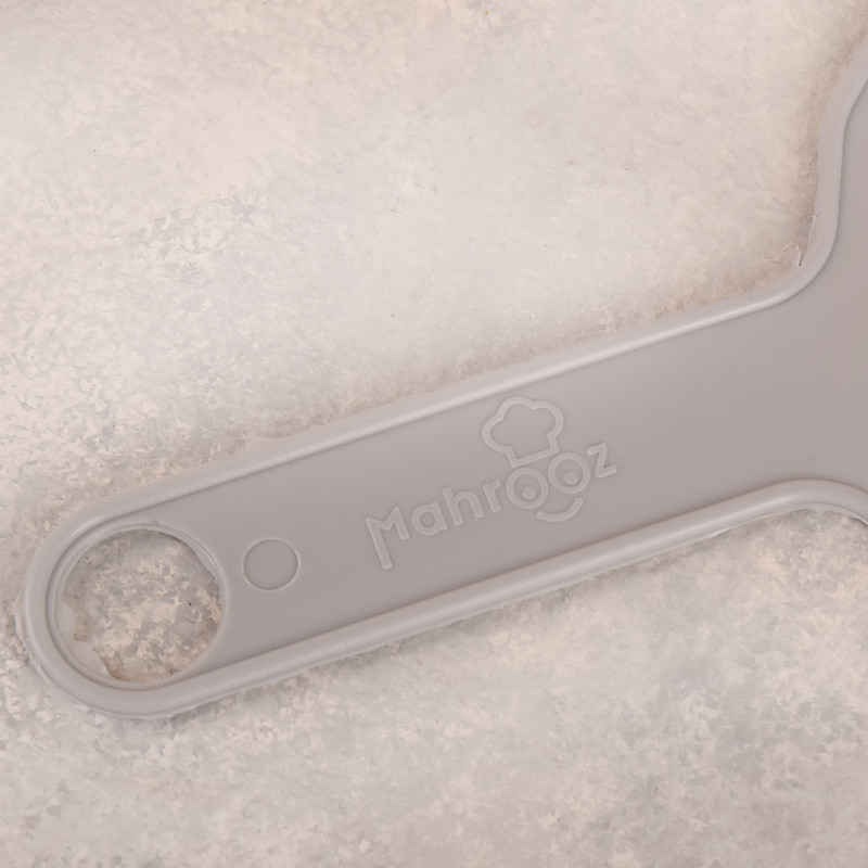 بادبزن مهروز مدل فانتزی