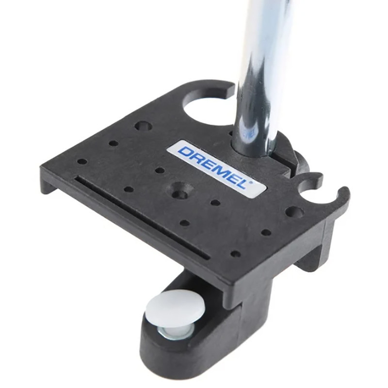 پایه فرز درمل مدل 2222