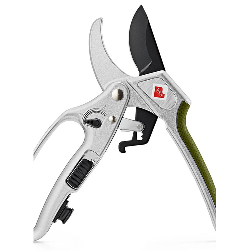 قیچی باغبانی  چیبو مدل S4