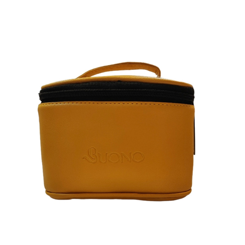 کیف لوازم آرایش زنانه بونو مدل 4030