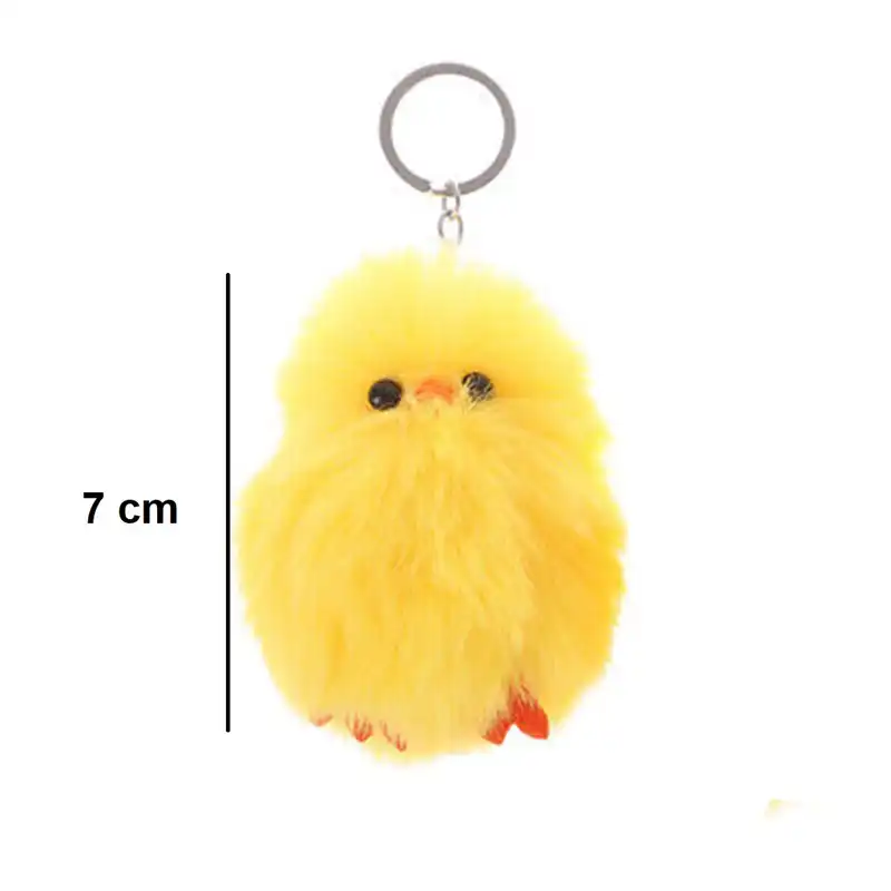 جاکلیدی مدل جوجه کد L2