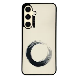 AKAM AMC-WSGS24FE-ZEN-13 Cover For Samsung Galaxy S24 FE