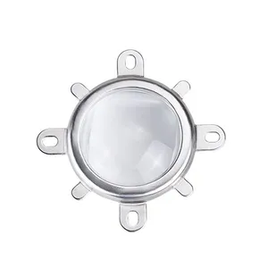 حباب لامپ چراغ قوه مدل M44-40