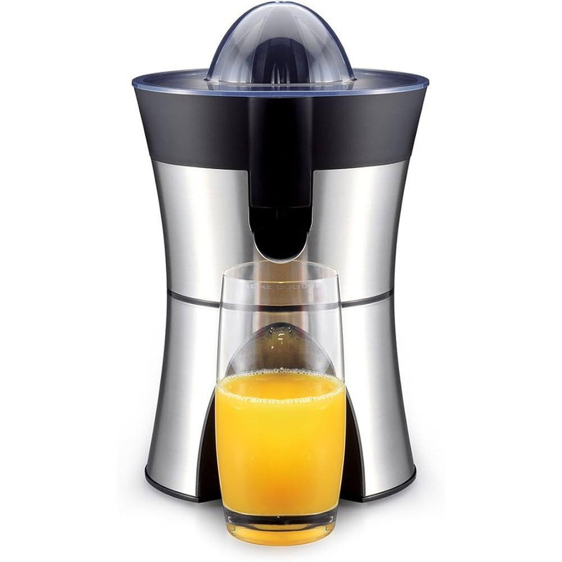 آب مرکبات‌گیر گاستروبک مدل 41138