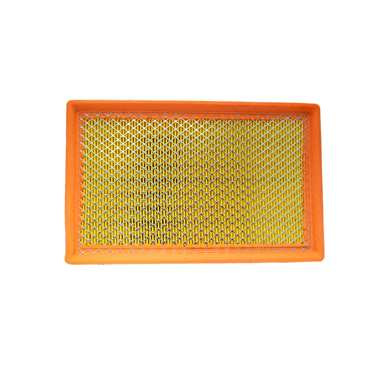 فیلتر هوا مدل 852 مناسب برای چانگان ایدو