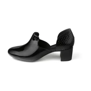 صندل زنانه دنیلی مدل Atrin-230140261038