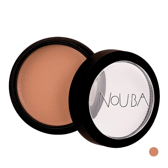 کانسیلر نوبا مدل TOUCH شماره 04