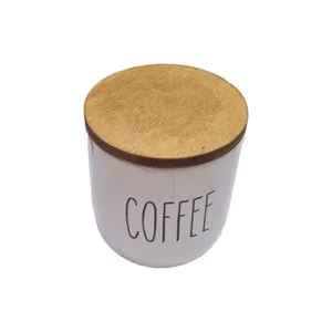 بانکه مدل COFFEE