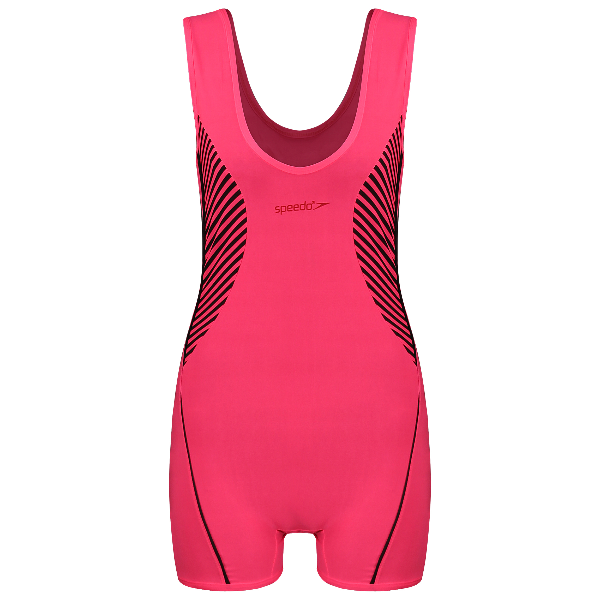 مایو زنانه مدل DDOSOO72