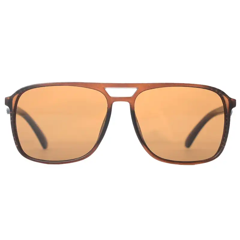 عینک آفتابی مدل J2002-BRW