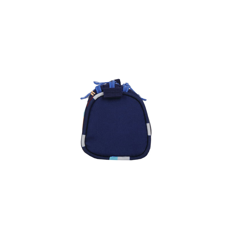 جامدادی گابل مدل 236409046 Cubik