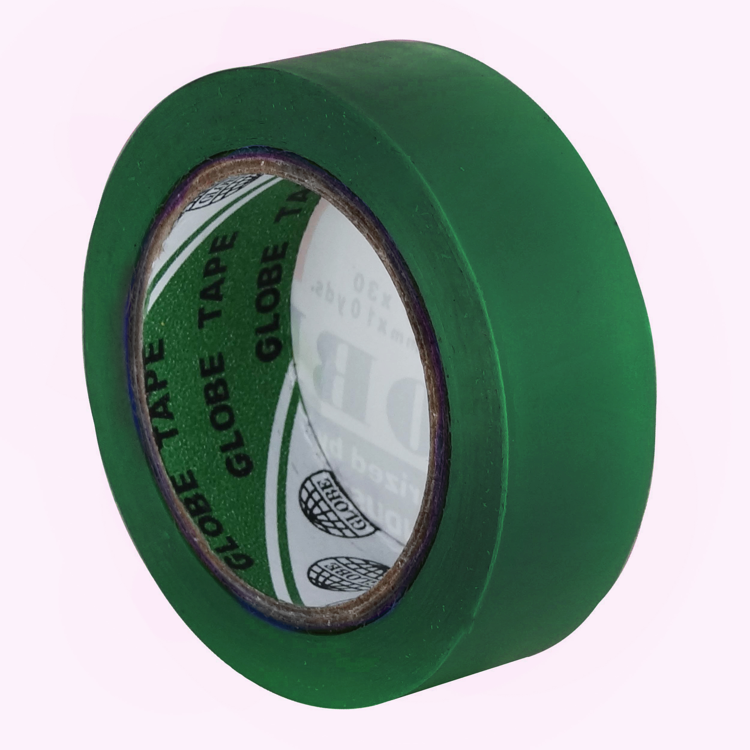 چسب برق گلوب مدل MMA-GLB-6BG مجموعه 6 عددی