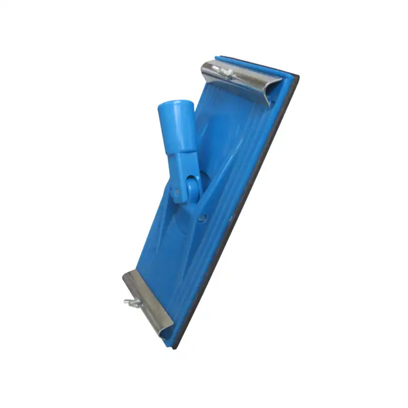 سنباده گیر مدل متحرک کد Z7