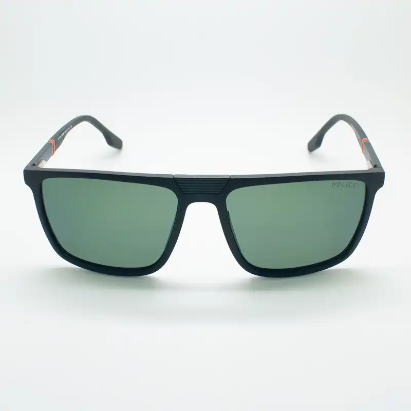 عینک آفتابی مدل FC2-9-1V