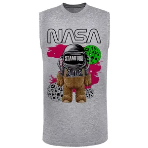 تاپ مردانه مدل F166