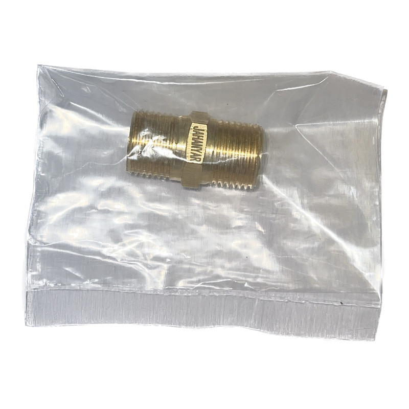 اتصال مغزی جهانیار مدل 636