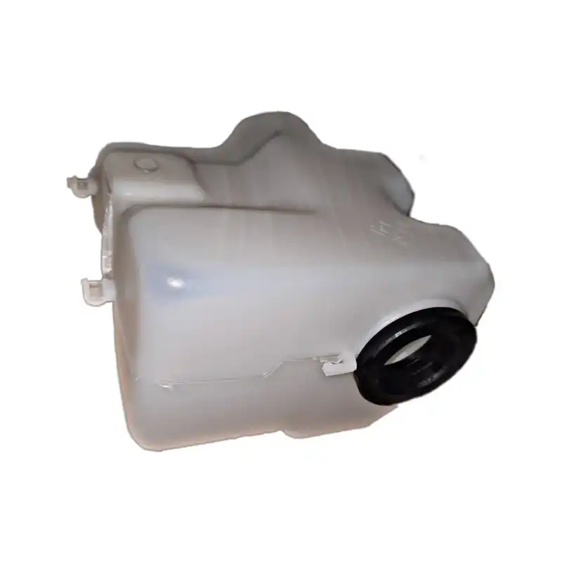 مخزن شیشه شور مدل 01 مناسب برای پراید مجمموعه 2 عددی