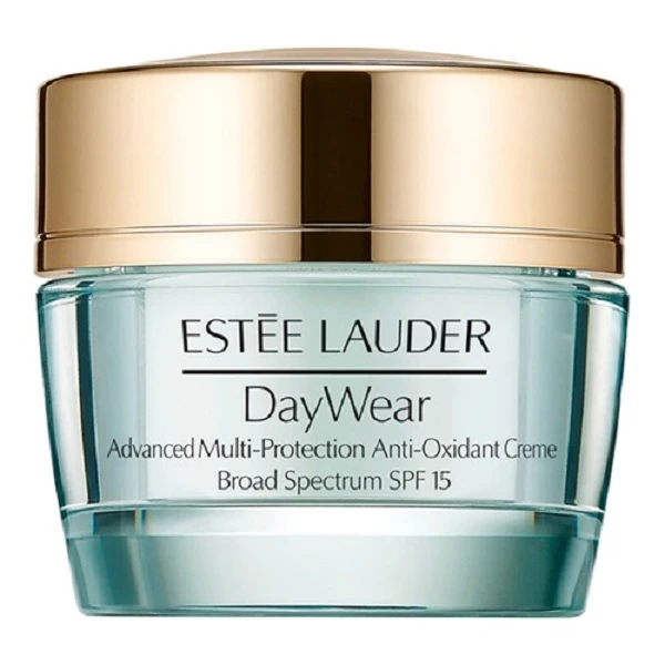 کرم دور چشم استی لودر مدل Day Wear حجم 15 میلی لیتر