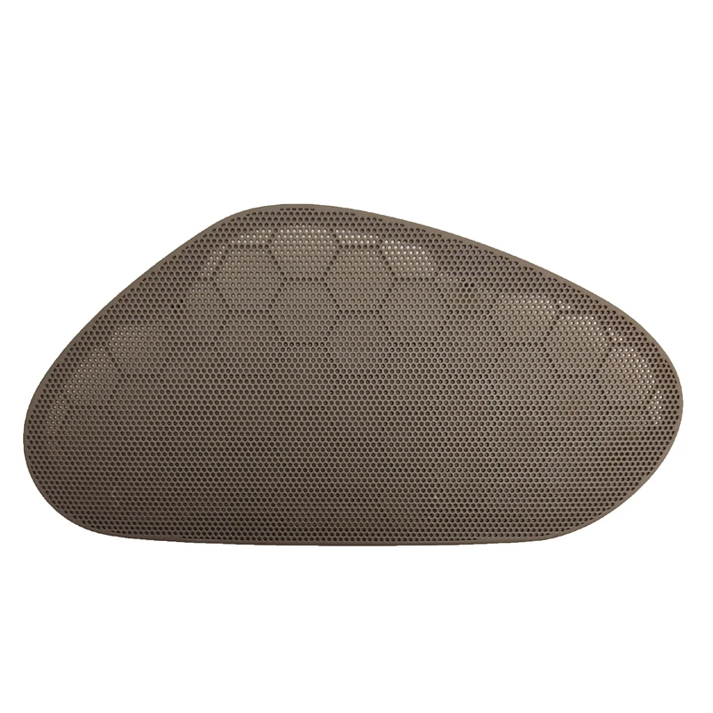 قاب بلندگو چپ خودرو پبشرو یدک ایران کد 182 مناسب برای سمند