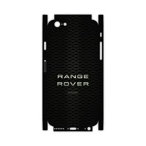 MAHOOT  Range-Rover-FullSkin Cover Sticker for Apple iPhone 6S