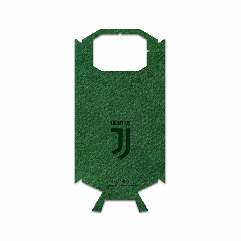 برچسب پوششی ماهوت مدل GL-JUVE مناسب برای گوشی موبایل دوجی S70