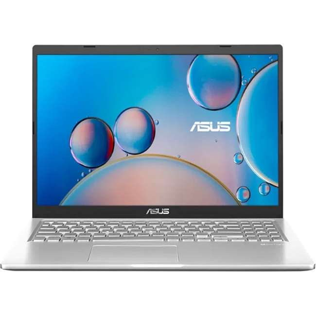 لپ تاپ 15.6 اینچی ایسوس مدل X515EP-EJ462W-i5 8GB 512SSD MX330 - کاستوم شده لپ تاپ 15.6 اینچی ایسوس مدل X515EP-EJ462W-i5 8GB 512SSD MX330 - کاستوم شده