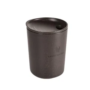 لیوان سفری لایت مای فایر مدل 360