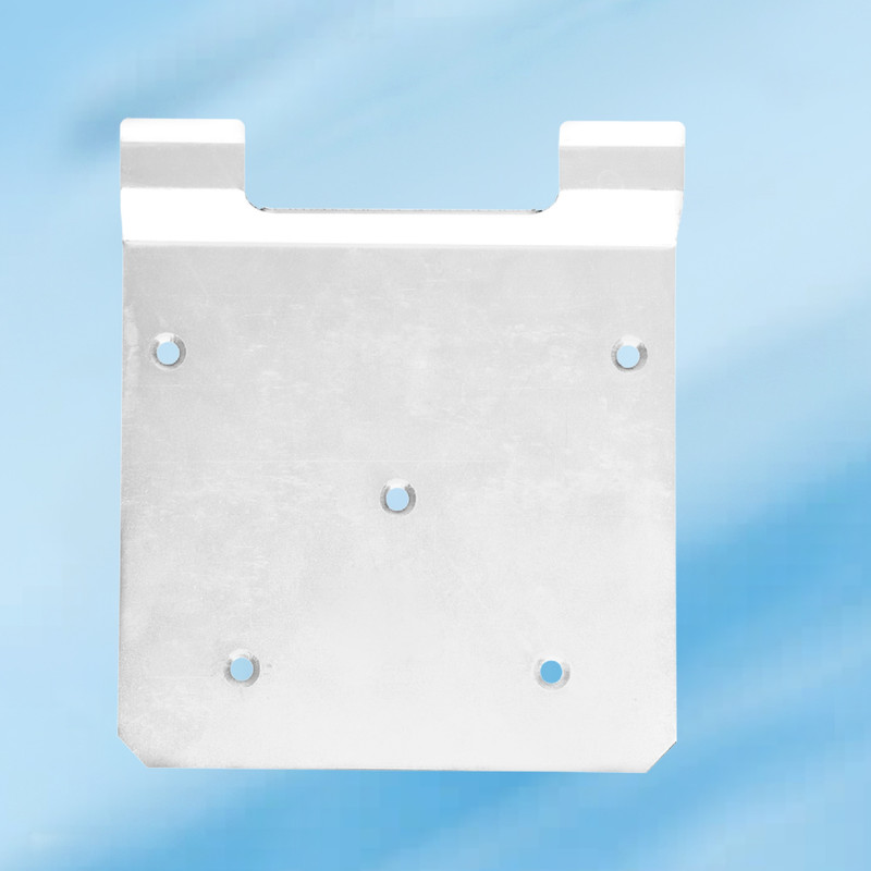 استابلایزر ولتاژ تسلا مدل TRS-5000