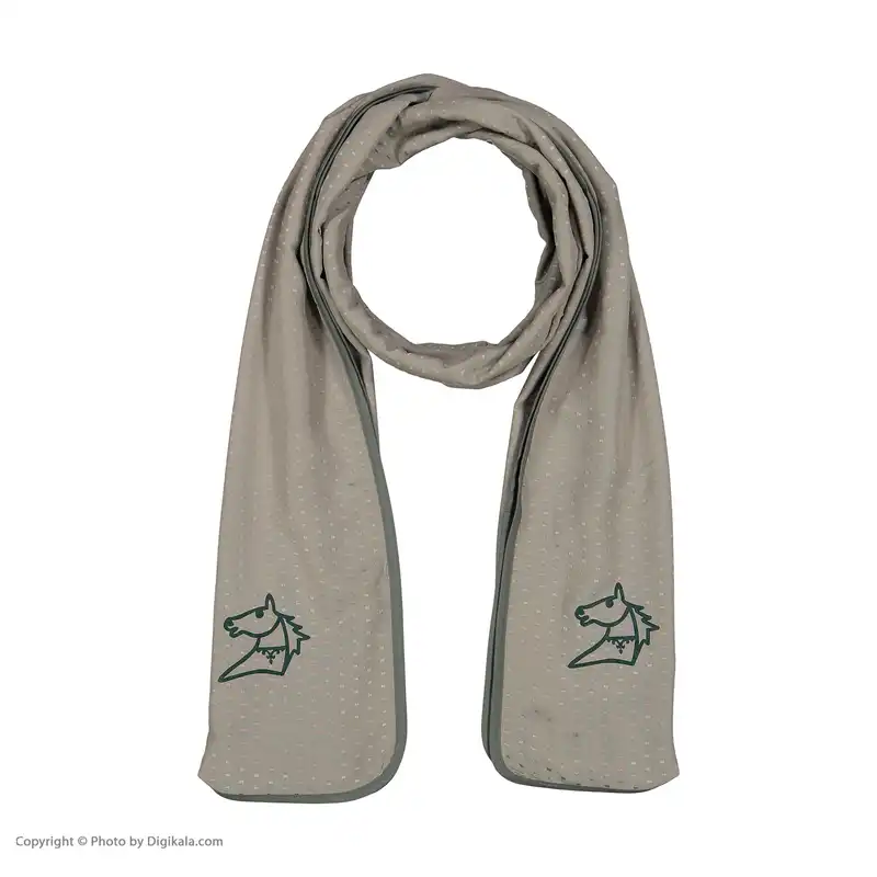 شال زنانه آدور مدل 100106091102