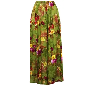 دامن زنانه مدل SM-05