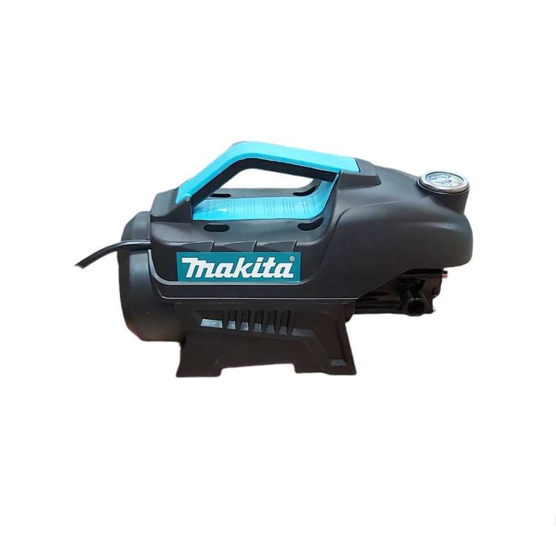 کارواش ماکیتا مدل 9016A کارواش ماکیتا مدل 9016A