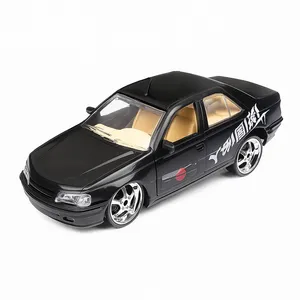 ماشین بازی مدل پژو پرشیا