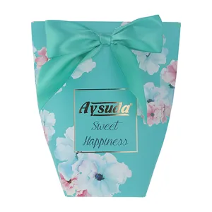 شکلات کادوئی آی سودا   - 150 گرم
