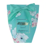 شکلات کادوئی آی سودا   - 150 گرم