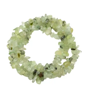 ریسه سنگ طبیعی مدل نامنظم