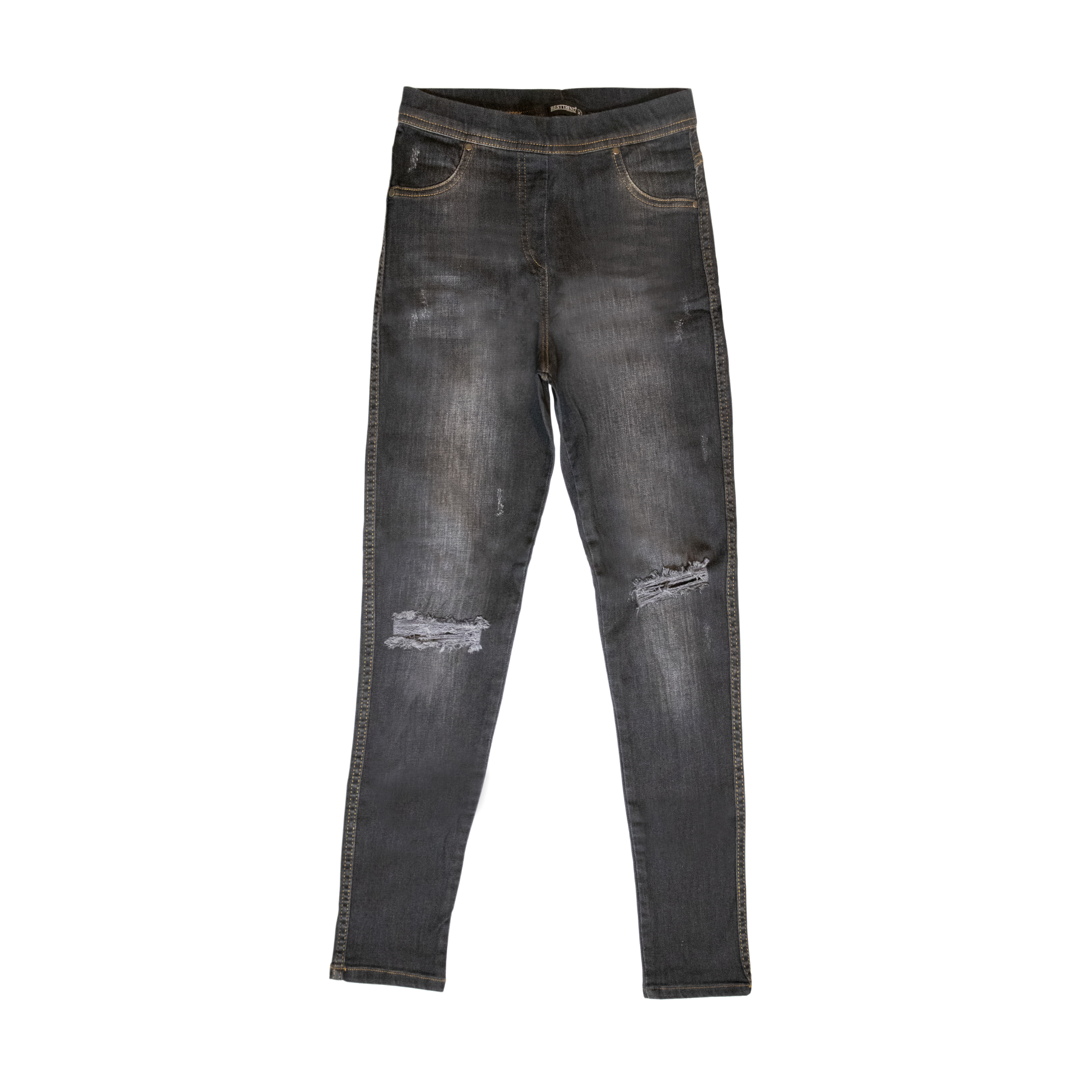 شلوار جین زنانه بسترند مدل M 1212