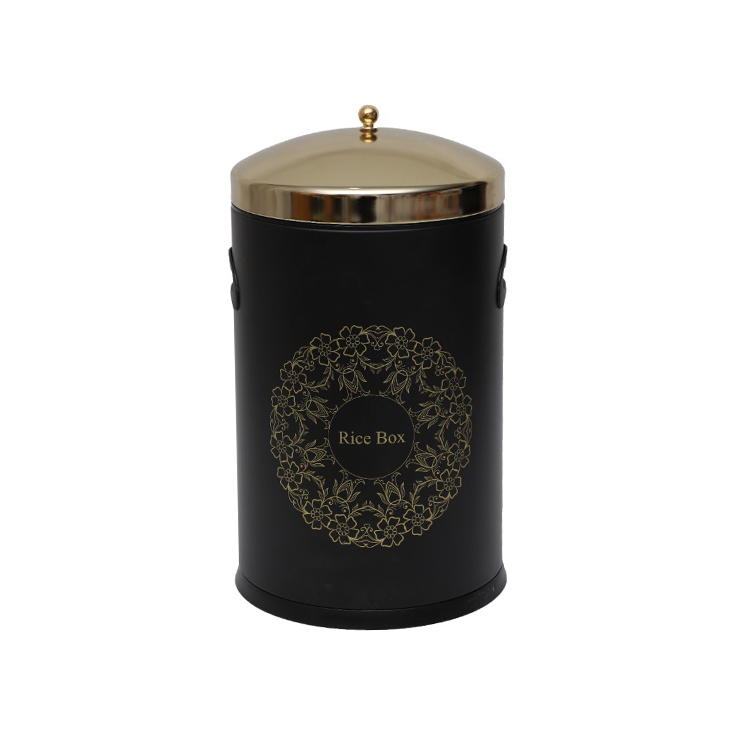 سرویس آشپزخانه 17 پارچه سام ست مدل گاردنیا کد 3032002